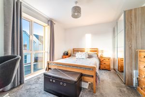 Photo 18- click for photo gallery